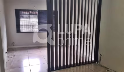 SALA COMERCIAL COM 20M² PARA LOCAÇÃO, VILA MARIA, SÃO PAULO
