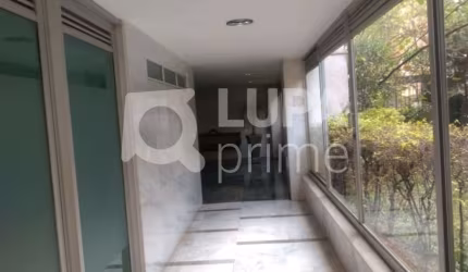 APARTAMENTO- 108 M²- BELA VISTA