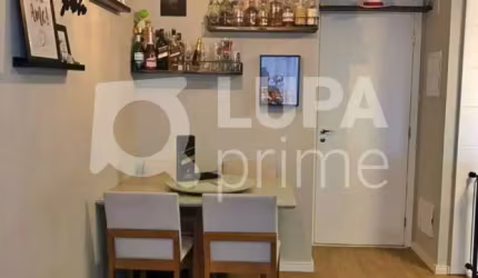 APARTAMENTO COM 02 QUARTOS PARA VENDA, VILA MARIA, SÃO PAULO