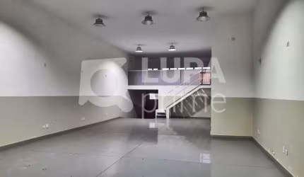 PRÉDIO COMERCIAL COM 370M² PARA VENDA, SANTANA, SÃO PAULO
