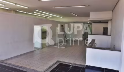 SOBRELOJA COM 440M² PARA LOCAÇÃO, VILA MARIA BAIXA, SÃO PAULO