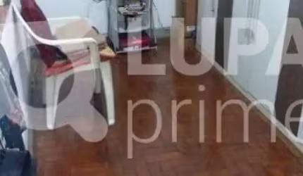 SOBRADO 03 QUARTOS PARA VENDA , 95M² , VILA EDE , SÃO PAULO .