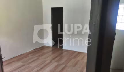 SOBRADO COM 5 QUARTOS PARA VENDA, VILA MARIANA, SÃO PAULO