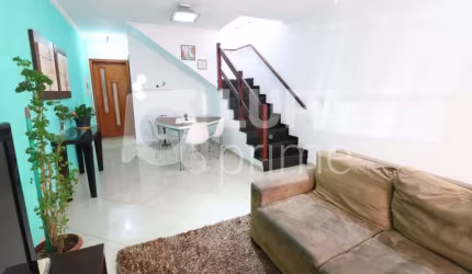 SOBRADO COM 3 QUARTOS PARA VENDA, VILA GUSTAVO, SÃO PAULO