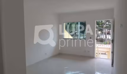 SOBRADO COM 3 QUARTOS PARA VENDA, VILA MARIA, SÃO PAULO
