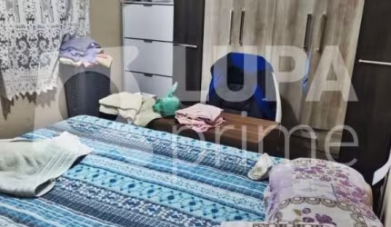 SOBRADO COM 3 QUARTOS E 6 VAGAS PARA VENDA, VILA NOVA GALVÃO, GUARULHOS