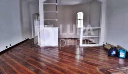 SOBRADO 4 QUARTOS PARA VENDA, VILA MARIA, SÃO PAULO