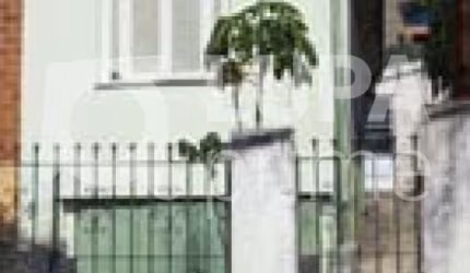 CASA PARA RENDA, VILA MARIA, SÃO PAULO
