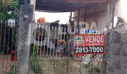 CASA PARA VENDA, VILA MARIA, SÃO PAULO