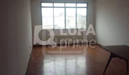 APARTAMENTO COM 3 QUARTOS PARA VENDA, BOM RETIRO, SÃO PAULO
