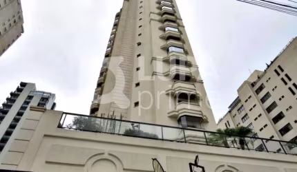 APARTAMENTO COM 3 QUARTOS PARA VENDA, VILA GUILHERME, SÃO PAULO