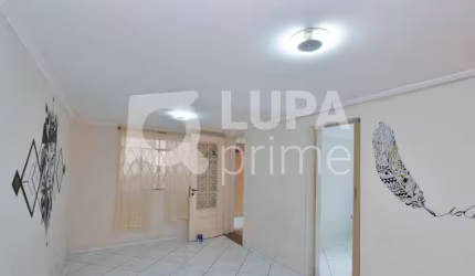 SOBRADO COM 3 QUARTOS PARA VENDA, PARADA INGLESA, SÃO PAULO