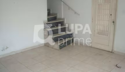 CASA PRA RENDA, VILA MARIA, SÃO PAULO