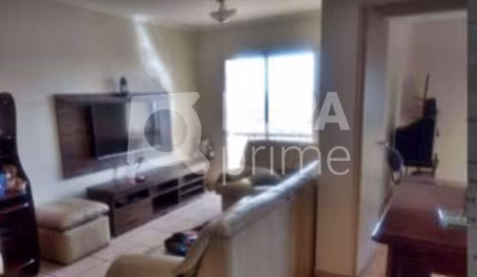 APARTAMENTO COM 3 QUARTOS PARA VENDA, QUARTA PARADA, SÃO PAULO