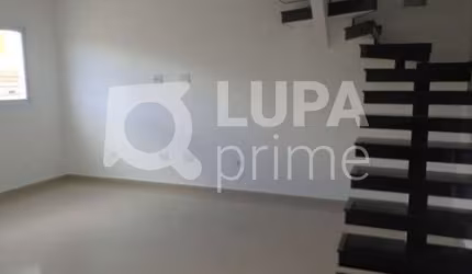 SOBRADO NOVO COM 3 QUARTOS E 2 VAGAS DE GARAGEM PARA VENDA, 88 M², VILA MARIA, SÃO PAULO