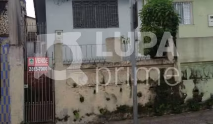 CASA PARA RENDA, VILA MARIA ALTA, SÃO PAULO