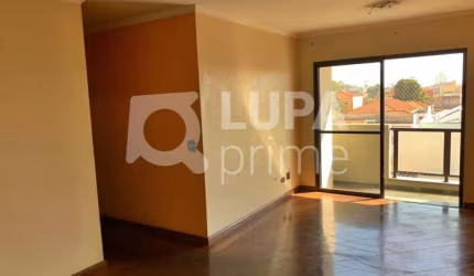 APARTAMENTO COM 3 QUARTOS PARA VENDA, ALTO DA MOOCA, SÃO PAULO