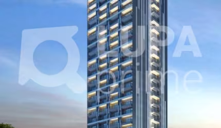 SALA COMERCIAL COM 38M² PARA VENDA, MOOCA, SÃO PAULO