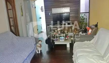 CASA TÉRREA COM 2 QUARTOS E 3 VAGAS PARA VENDA NO IMIRIM