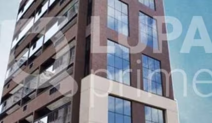 SALA COMERCIAL COM 26M² PARA VENDA, LIBERDADE, SÃO PAULO