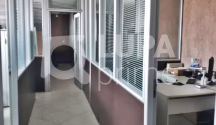 PRÉDIO COMERCIAL COM 200M² PARA VENDA, VILA MEDEIROS, SÃO PAULO