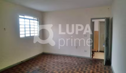 APARTAMENTO COM 2 QUARTOS PARA LOCAÇÃO, VILA MARIA, SÃO PAULO