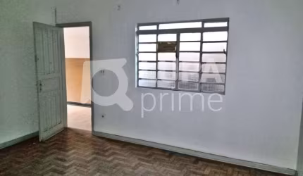 APARTAMENTO COM 1 QUARTO PARA LOCAÇÃO, VILA MARIA, SÃO PAULO