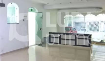 SOBRADO 3 QUARTOS COM ARMARIOS PLANEJADOS PARA VENDA, VILA MARIA, SÃO PAULO