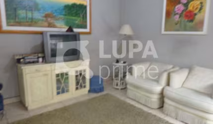 SOBRADO COM 2 QUARTOS PARA VENDA, VILA GUILHERME, SÃO PAULO