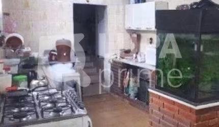 CASA TÉRREA COM 6 QUARTOS PARA VENDA, MOOCA, SÃO PAULO