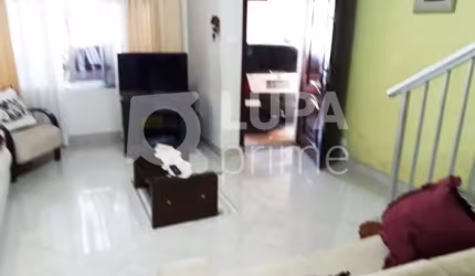SOBRADO COM 2 QUARTOS PARA VENDA, VILA MEDEIROS, SÃO PAULO