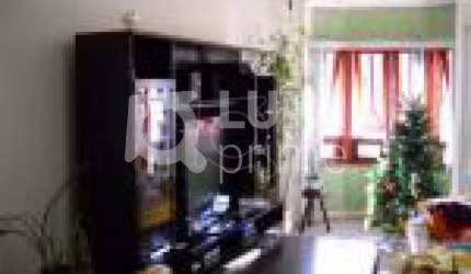 SOBRADO COM 4 QUARTOS PARA VENDA, VILA GUILHERME, SÃO PAULO