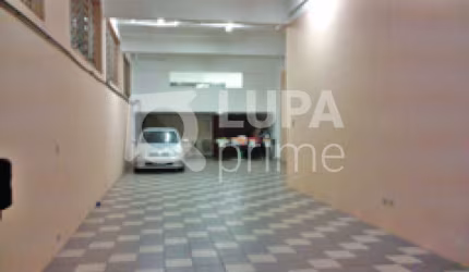 Prédio Comercial para Venda, 945 m², Vila Medeiros, São Paulo