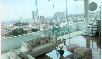 SOBRADO COM 4 QUARTOS PARA VENDA, 1.360M², VILA MARIA, SÃO PAULO