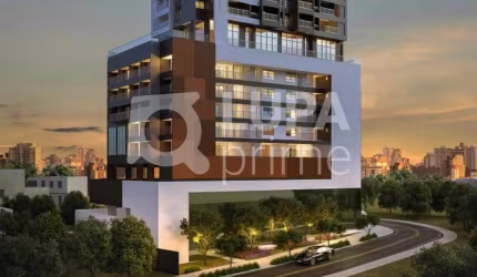 APARTAMENTO COM 2 QUARTOS PARA VENDA, BUTANTÃ, SÃO PAULO