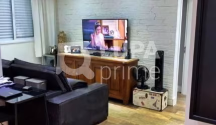 APARTAMENTO COM 2 QUARTOS PARA VENDA, VILA GUILHERME, SÃO PAULO