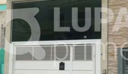 SOBRADO COM 2 QUARTOS PARA VENDA, VILA MARIA, SÃO PAULO