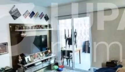 SOBRADO 4 QUARTOS PARA VENDA, TREMEMBÉ, SÃO PAULO