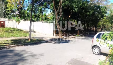 TERRENO PARA VENDA, VILA MARIA, SÃO PAULO