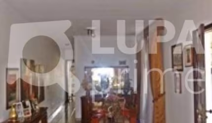 SOBRADO COM 3 QUARTOS PARA VENDA, VILA MARIA, SÃO PAULO