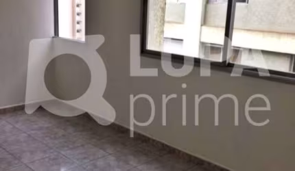 APARTAMENTO COM 02 QUARTOS PARA VENDA, 70 M², VILA GUILHERME, SÃO PAULO