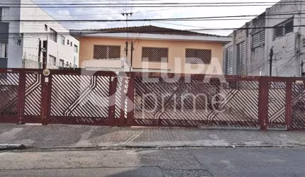 CASA PARA RENDA, VILA GUILHERME, SÃO PAULO