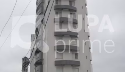 APARTAMENTO COM 3 QUARTOS E 4 VAGAS DE GARAGEM PARA VENDA, VILA MARIA, SÃO PAULO