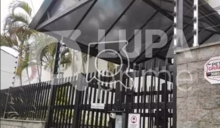 APARTAMENTO COM 3 QUARTOS E 2 VAGAS PARA VENDA, VILA MARIA, SÃO PAULO