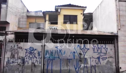 TERRENO A VENDA NA VILA MARIA, SÃO PAULO