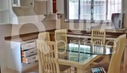 SOBRADO COM 3 QUARTOS PARA VENDA, VILA MEDEIROS, SÃO PAULO