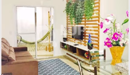 APARTAMENTO COM 3 QUARTOS, 65M² E 1 VAGA DE GARAGEM PARA VENDA, BRÁS, SÃO PAULO