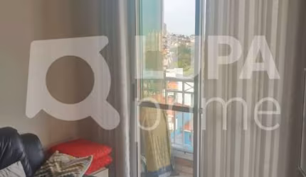 APARTAMENTO COM 3 QUARTOS PARA VENDA, VILA MARIA, SÃO PAULO