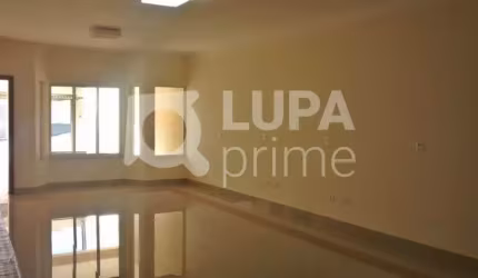 SOBRADO COM 4 QUARTOS E 4 VAGAS DE GARAGEM PARA VENDA, VILA ALZIRA, GUARULHOS