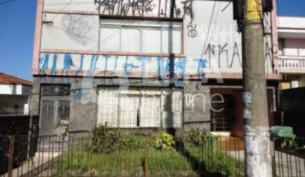 SOBRADO COM 3 QUARTOS PARA VENDA, VILA GUILHERME, SÃO PAULO